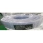 waz-zbrojony-12mm-30m-kd442 (2).jpg
