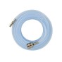 waz-zbrojony-12mm-30m-kd442.jpg