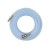 waz-pneumatyczny-zbrojony-12mm-10m-kd440 (2).jpg
