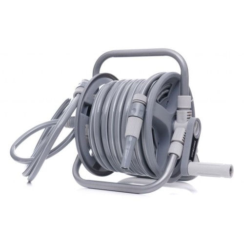 stojak-z-wezem-ogrodowym-20m2m-kd2079 (1).jpg