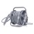stojak-z-wezem-ogrodowym-20m2m-kd2079 (1).jpg