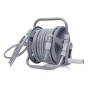 stojak-z-wezem-ogrodowym-20m2m-kd2079 (1).jpg