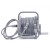 stojak-z-wezem-ogrodowym-20m2m-kd2079 (2).jpg