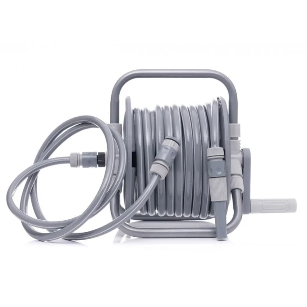 stojak-z-wezem-ogrodowym-20m2m-kd2079 (2).jpg