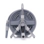 stojak-z-wezem-ogrodowym-20m2m-kd2079 (3).jpg