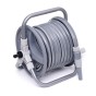 stojak-z-wezem-ogrodowym-20m2m-kd2079 (4).jpg