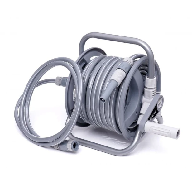stojak-z-wezem-ogrodowym-20m2m-kd2079 (6).jpg