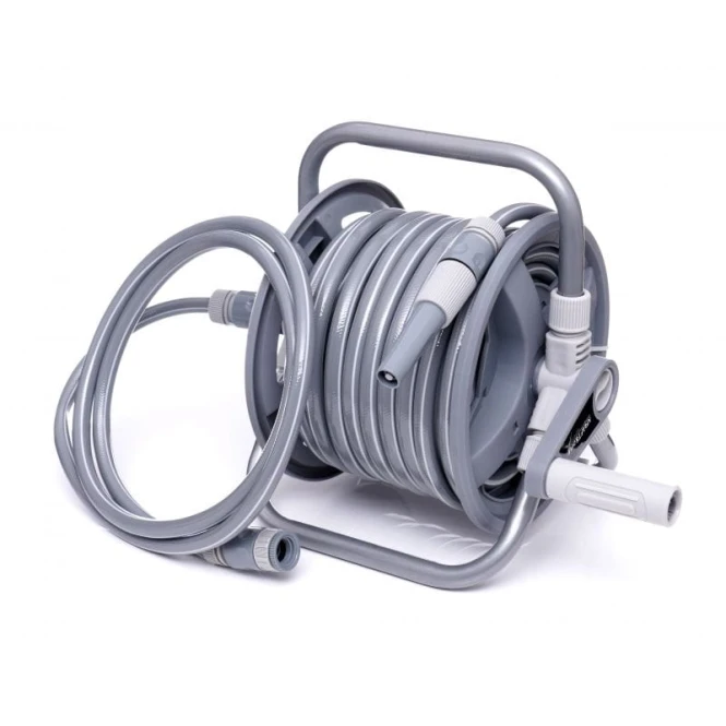 stojak-z-wezem-ogrodowym-20m2m-kd2079 (6).jpg