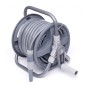 stojak-z-wezem-ogrodowym-20m2m-kd2079.jpg
