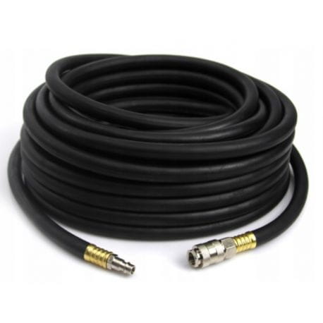 waz-pneumatyczny-zakuwany-10x17-mm-15m-kd1466.jpg