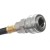 waz-pneumatyczny-zwijany-20m-kd1461 (2).jpg