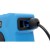 waz-pneumatyczny-zwijany-20m-kd1461 (3).jpg