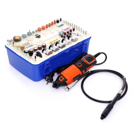 mini-szlifierka-270w-akcesoria-218el-kd10751 (1).jpg