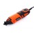 mini-szlifierka-270w-akcesoria-218el-kd10751 (2).jpg