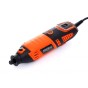 mini-szlifierka-270w-akcesoria-218el-kd10751 (2).jpg