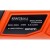 mini-szlifierka-270w-akcesoria-218el-kd10751 (3).jpg