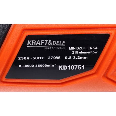 mini-szlifierka-270w-akcesoria-218el-kd10751 (3).jpg