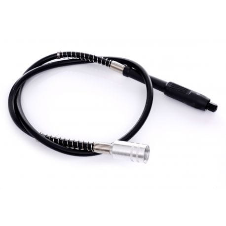 mini-szlifierka-270w-akcesoria-218el-kd10751 (7).jpg