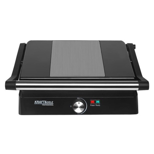 grill-elektryczny-2400w-kd4103 (1).jpg