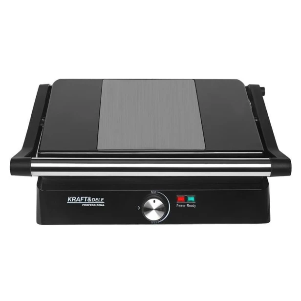 grill-elektryczny-2400w-kd4103 (1).jpg