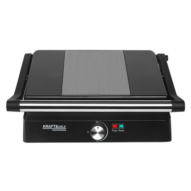 grill-elektryczny-2400w-kd4103 (1).jpg