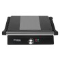 grill-elektryczny-2400w-kd4103 (1).jpg