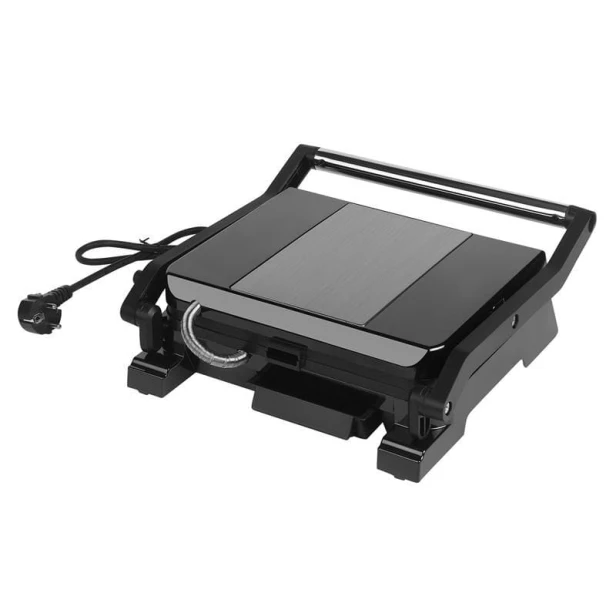 grill-elektryczny-2400w-kd4103 (3).jpg