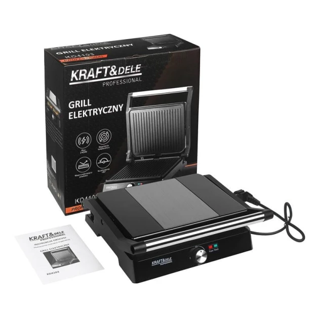 grill-elektryczny-2400w-kd4103 (5).jpg