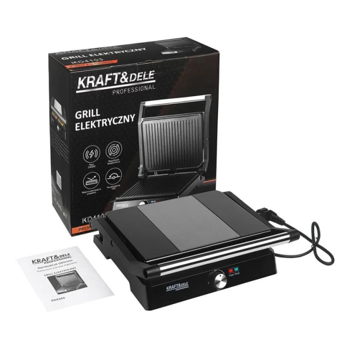 grill-elektryczny-2400w-kd4103 (5).jpg