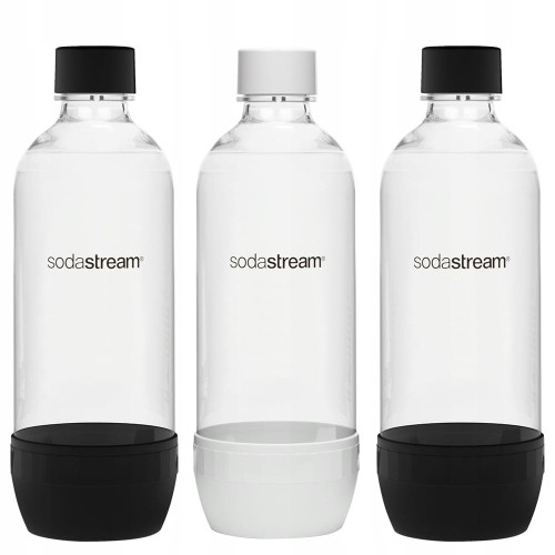 butelka SodaStream Czarna 1L standard SPI.jpg