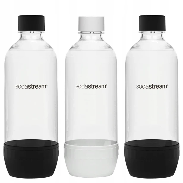 butelka SodaStream Czarna 1L standard SPI.jpg
