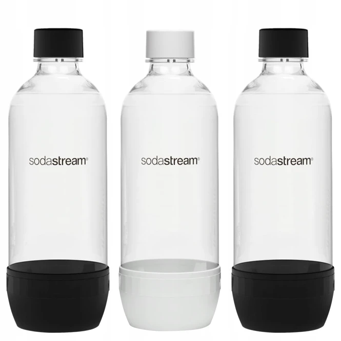 butelka SodaStream Czarna 1L standard SPI.jpg