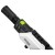myjka-akumulatorowa-300w-21v-3ah-kd5374 (2).jpg