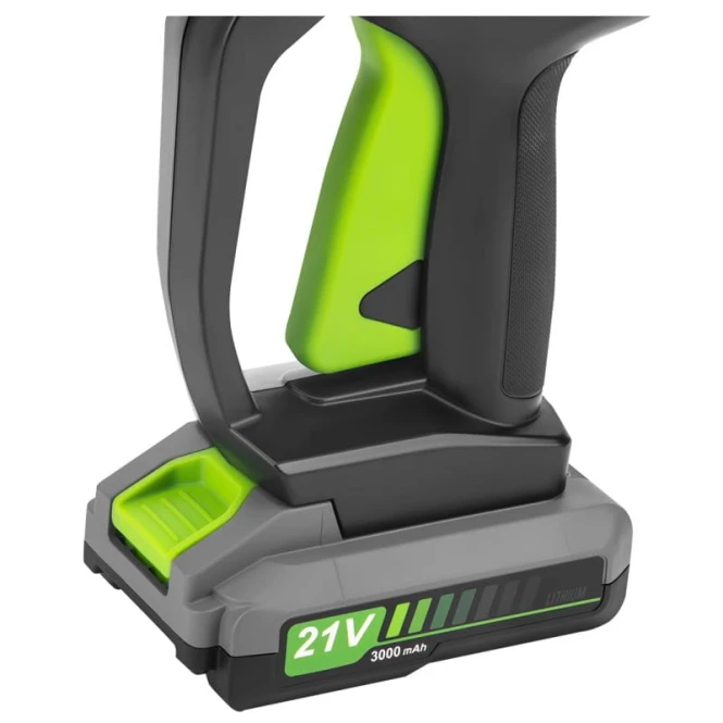 myjka-akumulatorowa-300w-21v-3ah-kd5374 (3).jpg