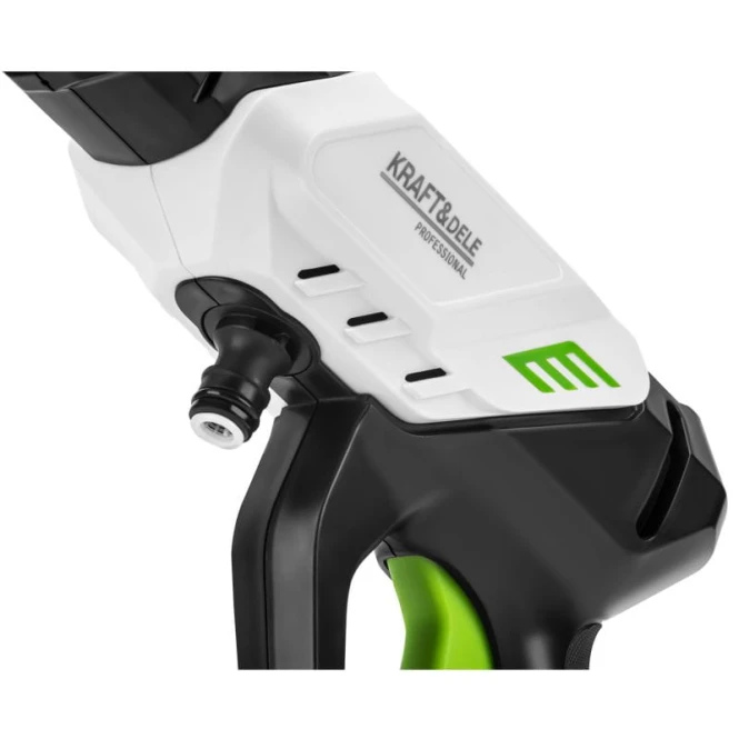 myjka-akumulatorowa-300w-21v-3ah-kd5374 (4).jpg