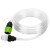 myjka-akumulatorowa-300w-21v-3ah-kd5374 (5).jpg