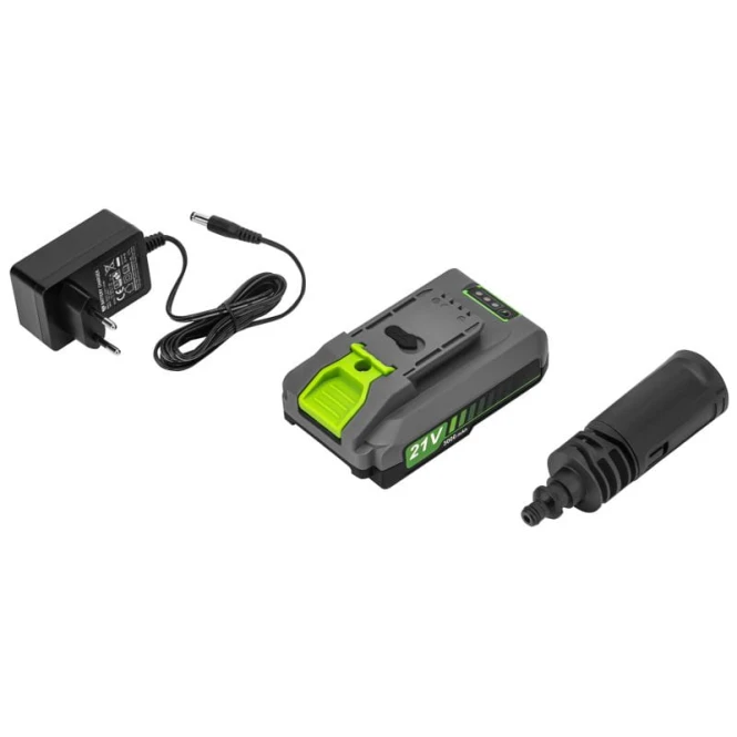 myjka-akumulatorowa-300w-21v-3ah-kd5374 (6).jpg