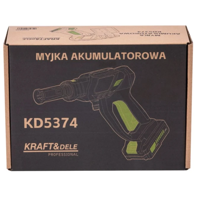 myjka-akumulatorowa-300w-21v-3ah-kd5374 (8).jpg