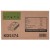 myjka-akumulatorowa-300w-21v-3ah-kd5374 (9).jpg