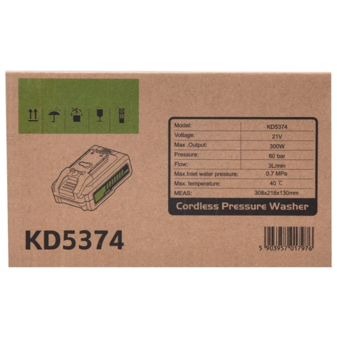 myjka-akumulatorowa-300w-21v-3ah-kd5374 (9).jpg