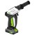 myjka-akumulatorowa-300w-21v-3ah-kd5374.jpg
