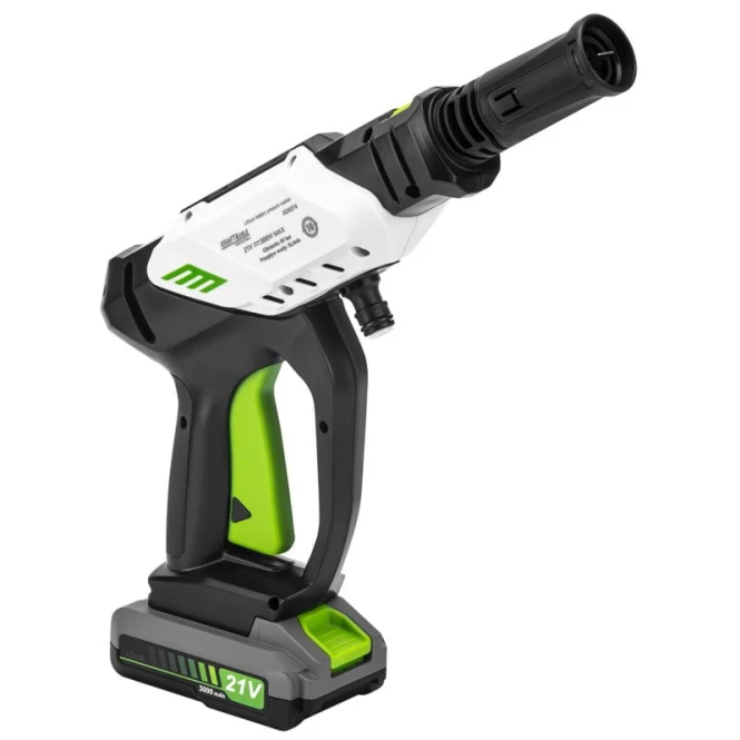 myjka-akumulatorowa-300w-21v-3ah-kd5374.jpg