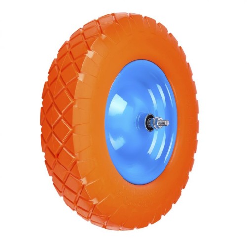 kolko-bezdetkowe-480-400-8-kd462.jpg