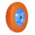 kolko-bezdetkowe-480-400-8-kd462.jpg