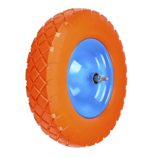 kolko-bezdetkowe-480-400-8-kd462.jpg