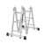 drabina-z-platforma-4x3-346cm-kd4070 (1).jpg