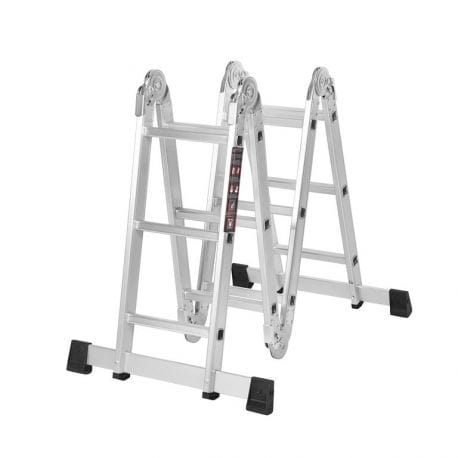 drabina-z-platforma-4x3-346cm-kd4070 (1).jpg