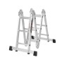 drabina-z-platforma-4x3-346cm-kd4070 (1).jpg