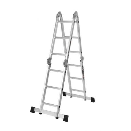 drabina-z-platforma-4x3-346cm-kd4070 (2).jpg