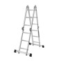 drabina-z-platforma-4x3-346cm-kd4070 (2).jpg